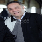 Samir toumi sur yala.fm